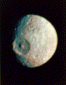 Mimas
