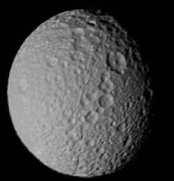 Mimas