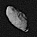 Prometheus