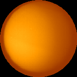 Titan