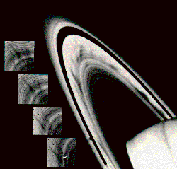 Saturn