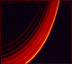 Saturn