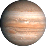Jupiter