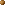 Merkur