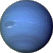 Neptun