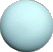 Uran