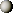 Venuše