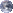 Země