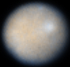 Ceres