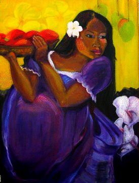 Ilustrace
