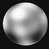 Pluto