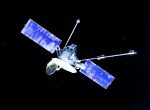 Mariner 10