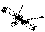 Mariner 10 - s popisky