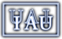 IAU