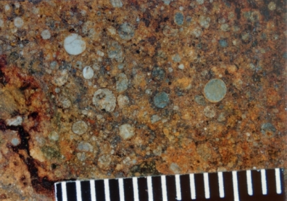meteorit